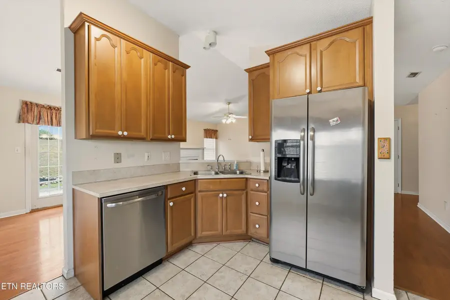 7254 Genoa Lane, Knoxville, TN 37918 - Image #2
