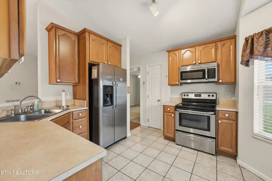 7254 Genoa Lane, Knoxville, TN 37918 - Image #3