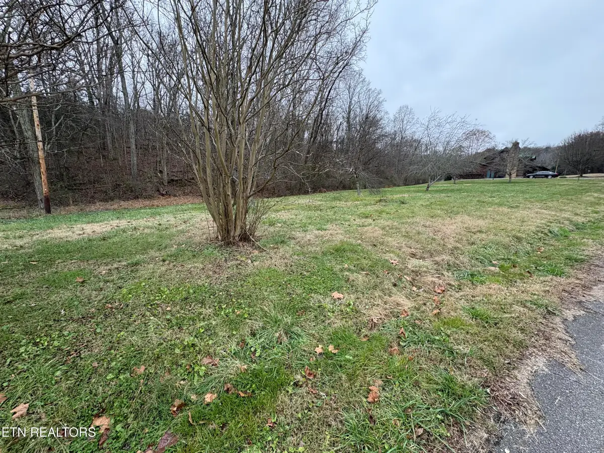 0 Old Buck Creek Rd, Kingston, TN 37763 - Image #1