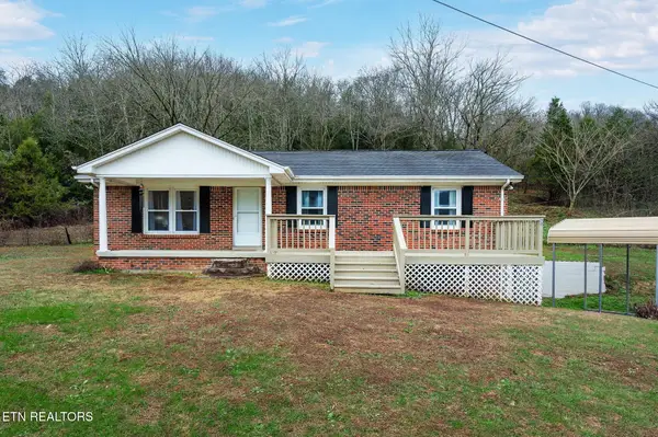4428 Jennings Creek Hwy, Whitleyville, TN 38588