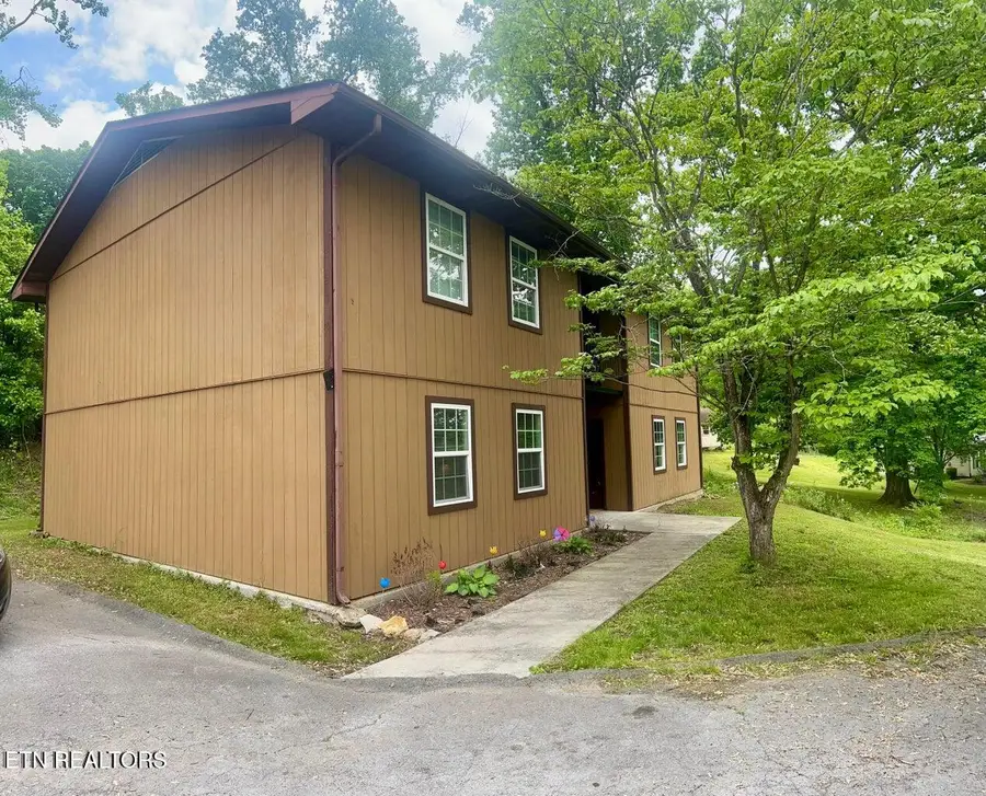 7003 Old Clinton Pike, Knoxville, TN 37921 - #2