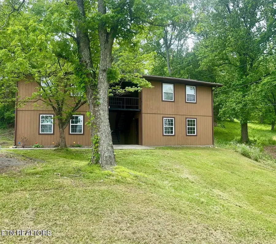 7003 Old Clinton Pike, Knoxville, TN 37921 - #3