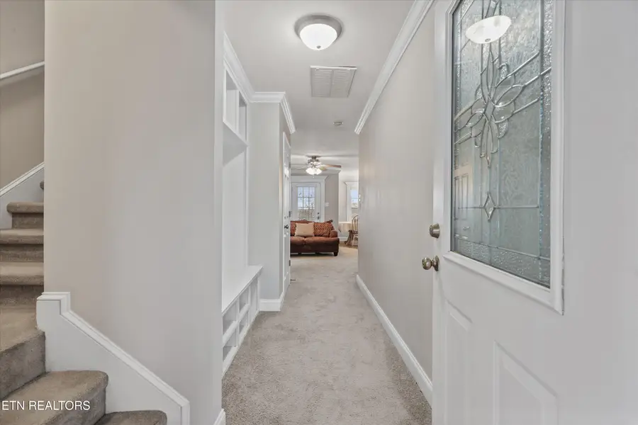 109 Barney Patton Circle, Maryville, TN 37804 - Image #3