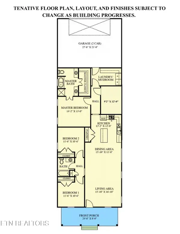 2625 Sevier Ave, Knoxville, TN 37920