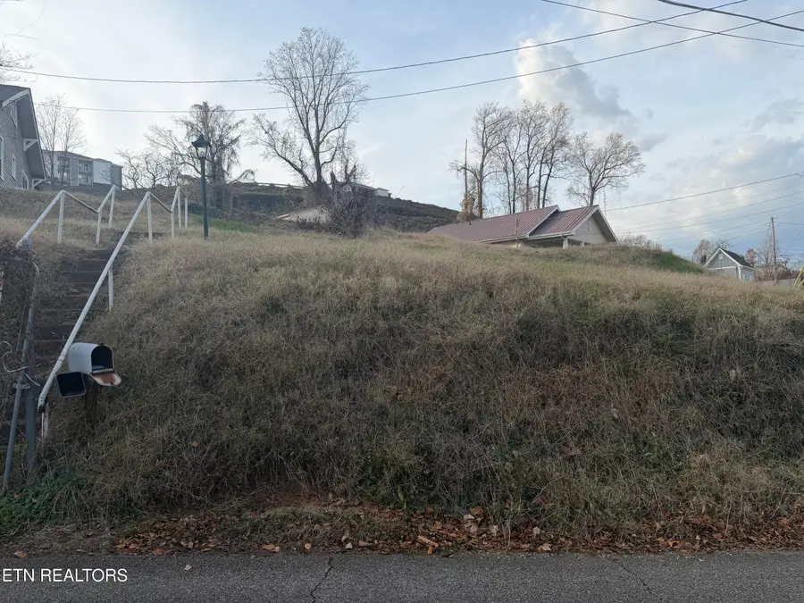 2625 Sevier Ave, Knoxville, TN 37920 - Image #3