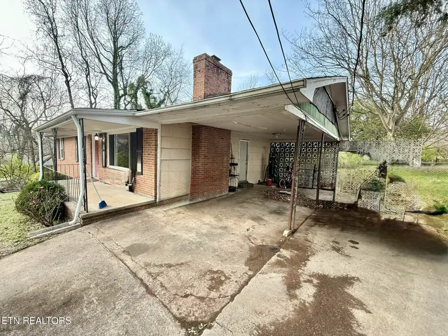 2516 Wayland Ave, Knoxville, TN 37914 - Image #3