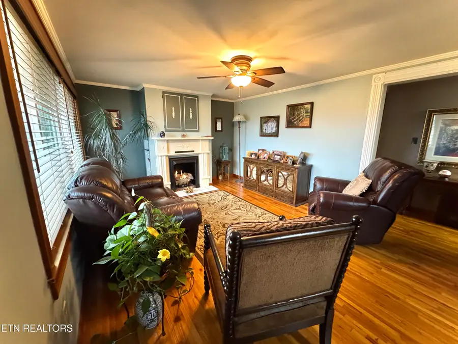 1781 Hodges Bridge Rd, Doyle, TN 38559 - Image #2