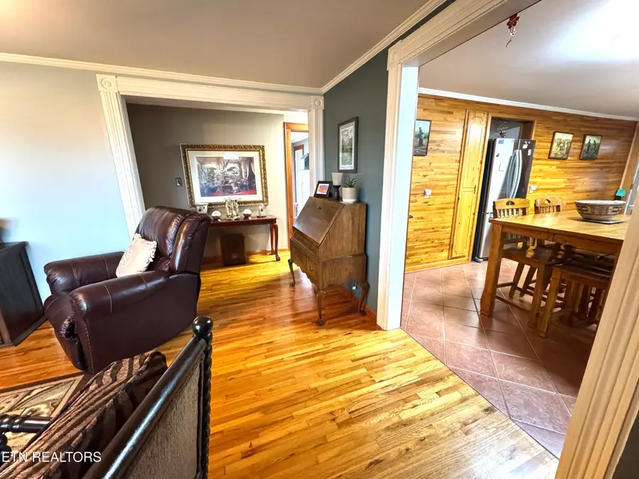 1781 Hodges Bridge Rd, Doyle, TN 38559 - Image #3