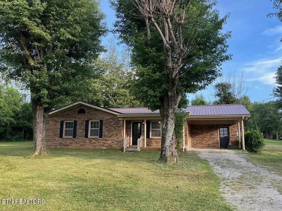 389 N 4th Ave, Cookeville, TN 38506 - Image #2