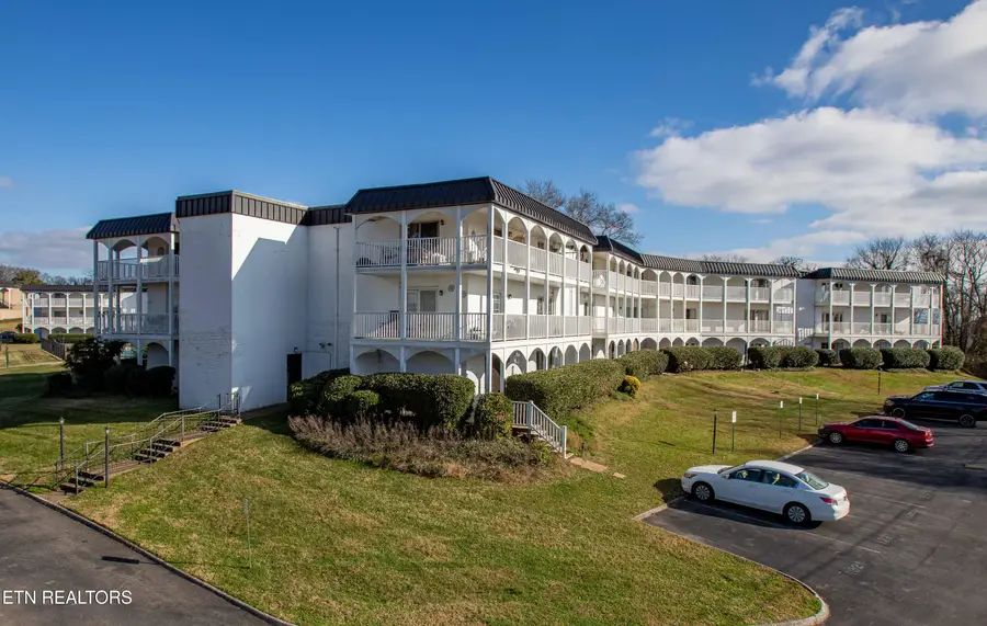 5709 Lyons View Pike #1119, Knoxville, TN 37919 - Image #2
