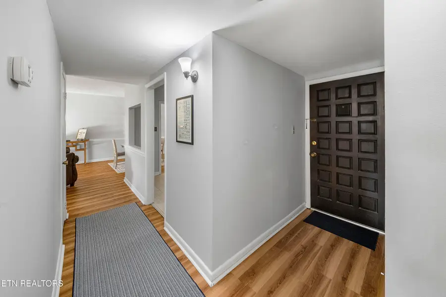 5709 Lyons View Pike #1119, Knoxville, TN 37919 - Image #3