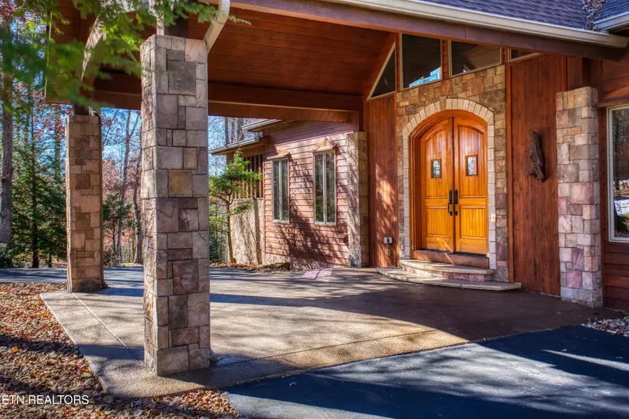 1129 Grandview Way, Jamestown, TN 38556 - Image #3