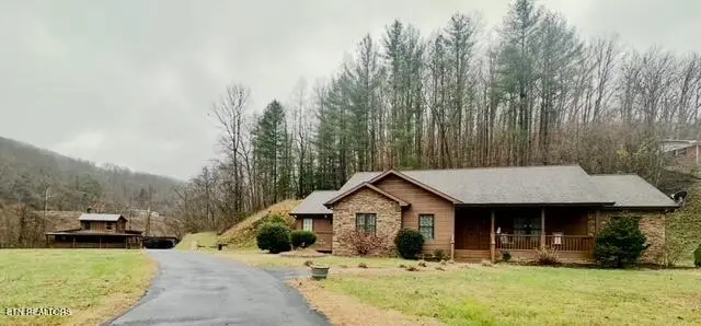 105 Hwy 190, Pineville, KY 40977 - Image #2