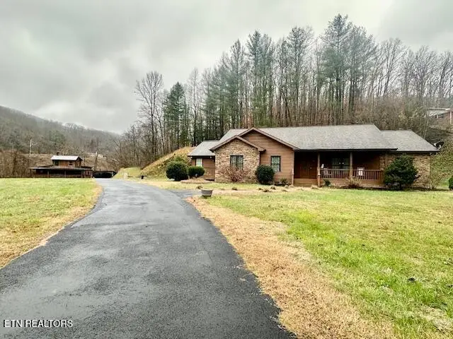 105 Hwy 190, Pineville, KY 40977 - Image #3