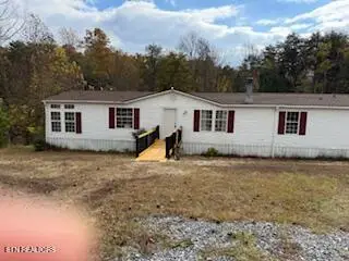 915 Porter Kite Rd, Mohawk, TN 37810 - Image #1