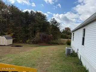 915 Porter Kite Rd, Mohawk, TN 37810 - Image #2