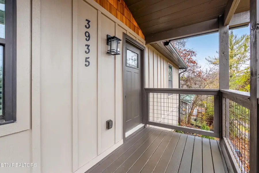 3935 Wrights Ferry Rd Rd, Louisville, TN 37777 - Image #3