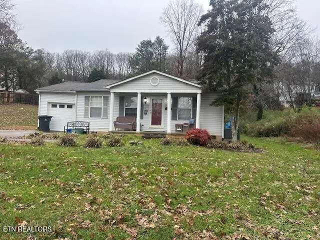 2219 Ridgecrest Drive, Knoxville, TN 37918 - Image #2