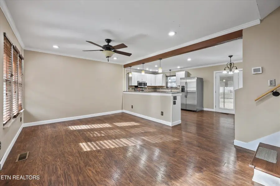 324 Wardley Rd, Knoxville, TN 37934 - Image #3