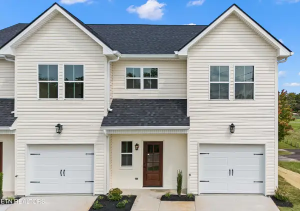 6618/6620 Johnbo Way, Knoxville, TN 37931