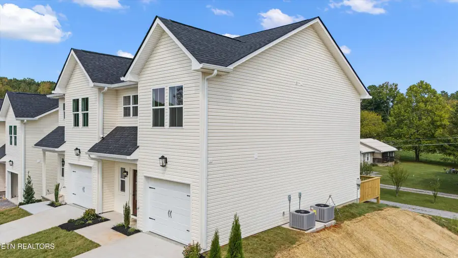 6618/6620 Johnbo Way, Knoxville, TN 37931 - Image #2