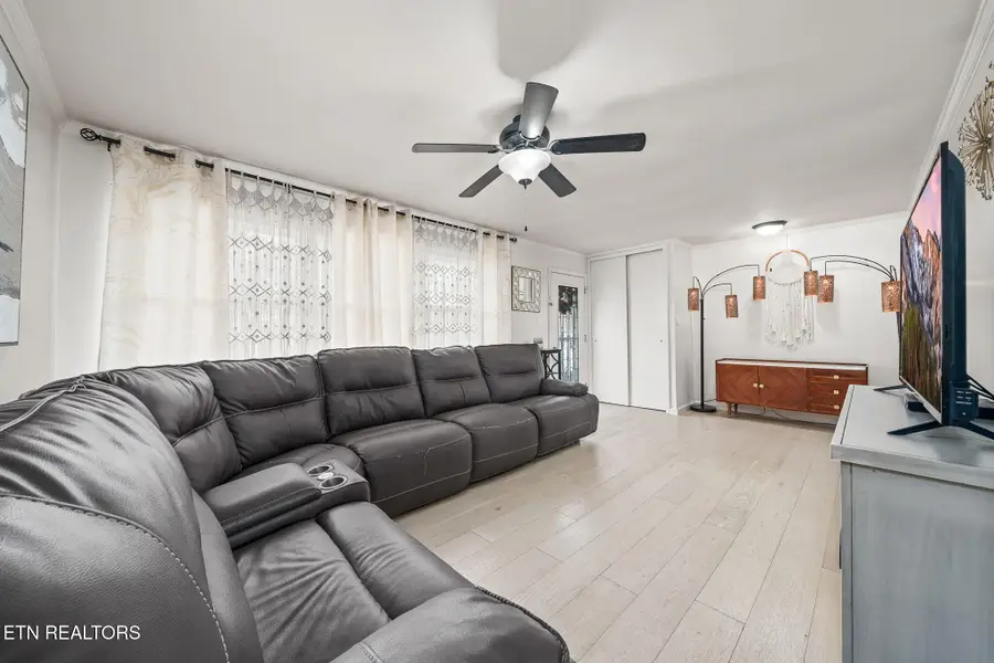 929 Sunset Drive, Cookeville, TN 38501 - Image #2