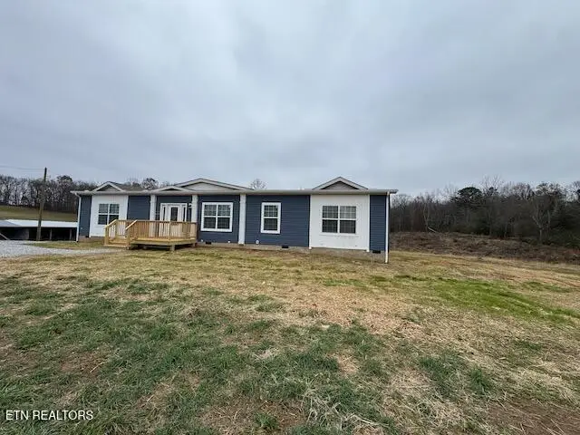 122 Underwood Rd, Sweetwater, TN 37874 - Image #2