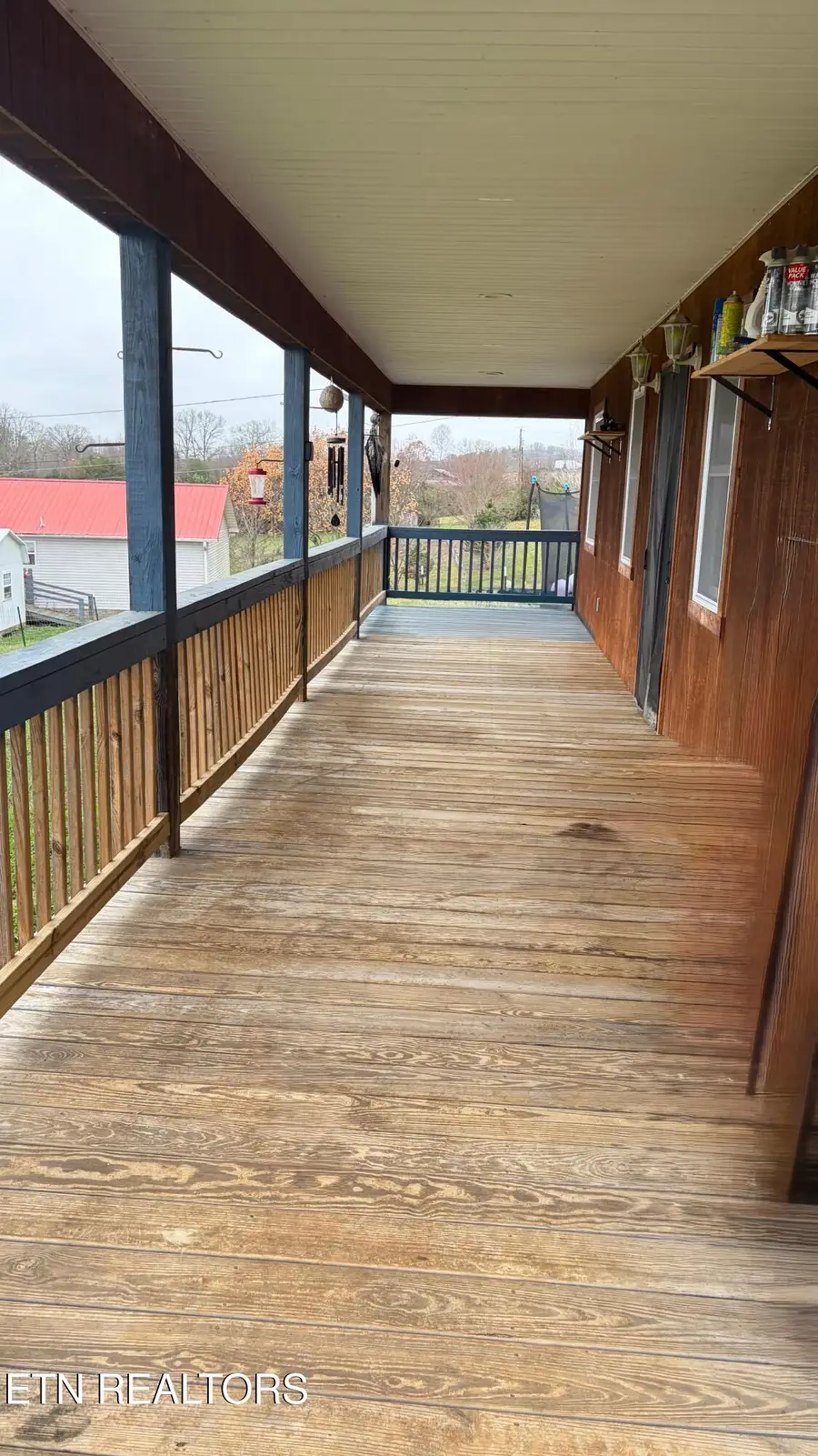 406 Mount Zion Rd, Whitesburg, TN 37891 - Image #3