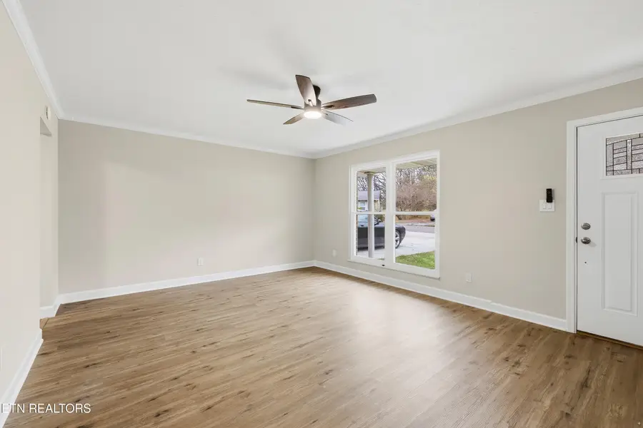 5034 Candace Circle, Knoxville, TN 37921 - Image #2