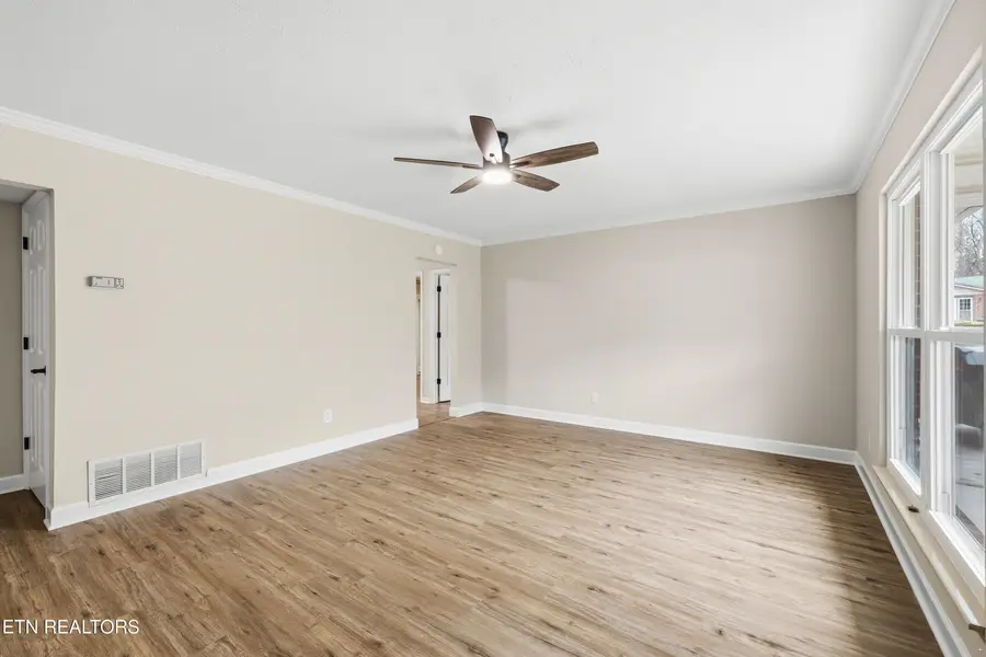 5034 Candace Circle, Knoxville, TN 37921 - Image #3