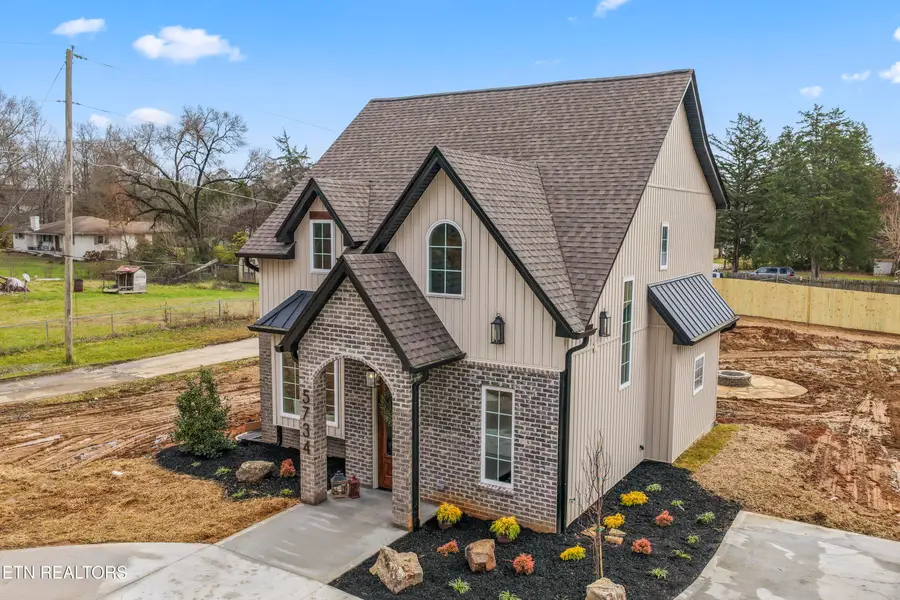 5734 Ball Rd, Knoxville, TN 37931 - Image #3