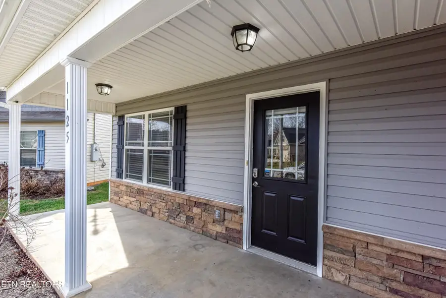 1125 Blackstone View Lane, Knoxville, TN 37932 - Image #3