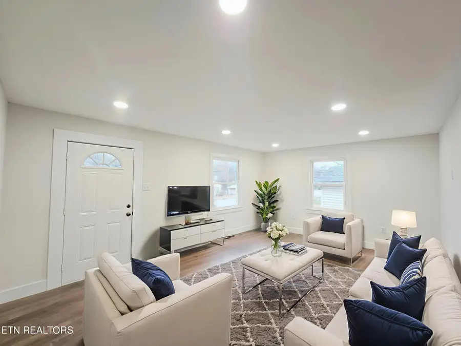 3824 Catalpa Ave, Knoxville, TN 37914 - Image #3