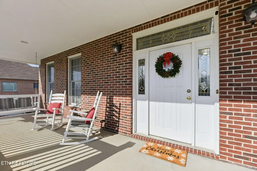 6137 Edmondson Lane, Knoxville, TN 37918 - Image #3