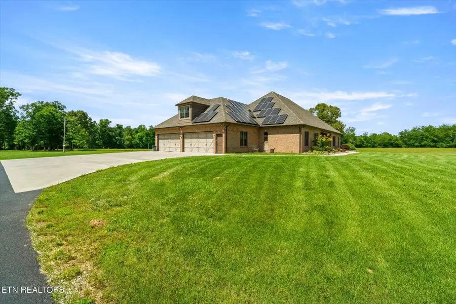 1139 Calderwood Hwy, Maryville, TN 37801 - Image #3