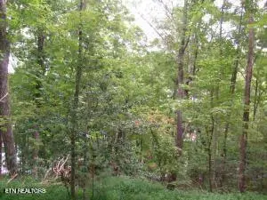 9304 Hondo Drive, Crossville, TN 38572