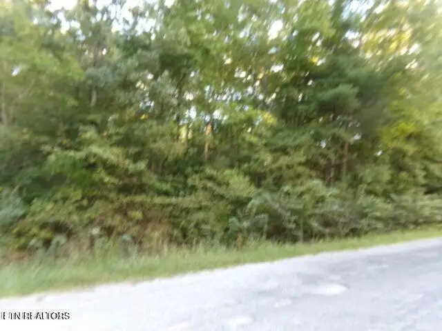 9304 Hondo Drive, Crossville, TN 38572 - Image #2