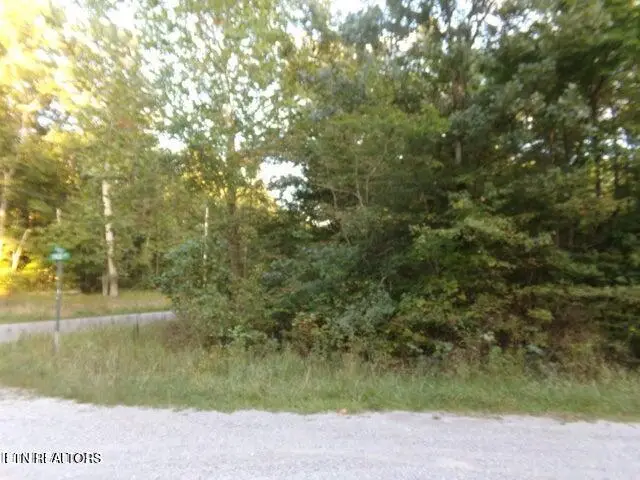 9304 Hondo Drive, Crossville, TN 38572 - Image #3