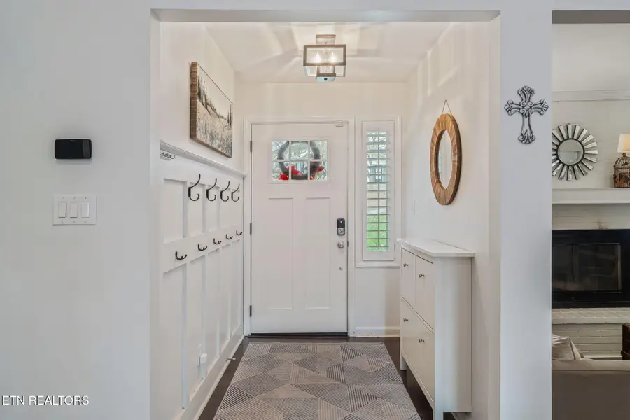 2112 Grenada Blvd, Knoxville, TN 37922 - Image #3