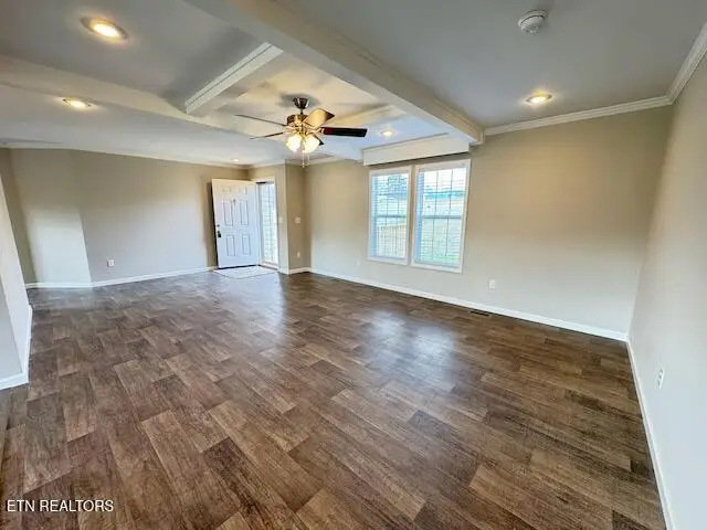 124 Underwood Rd, Sweetwater, TN 37874 - Image #2