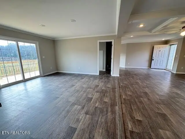 124 Underwood Rd, Sweetwater, TN 37874 - Image #3