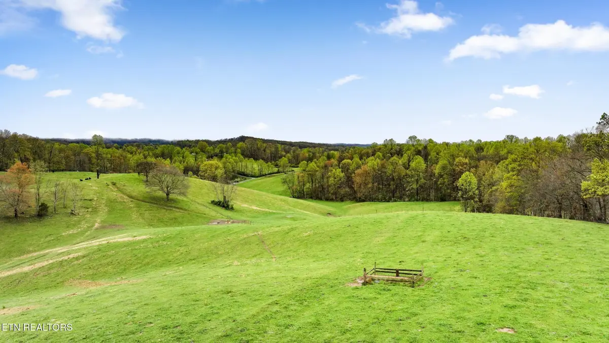 000 Colony Drive, Jonesville, VA 24263 - Image #1