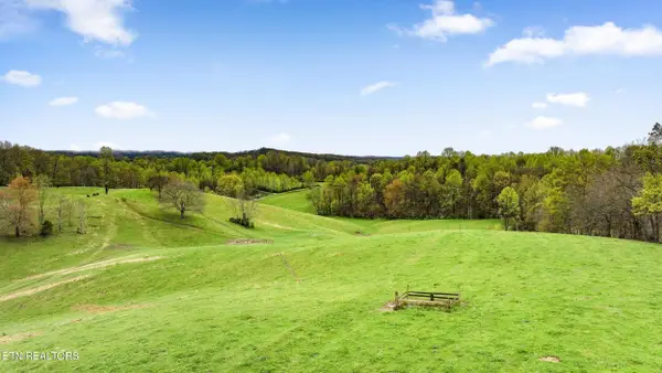 000 Colony Drive, Jonesville, VA 24263