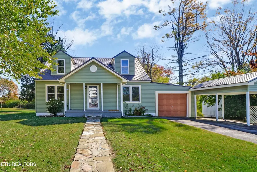 211 Old Lantana Rd, Crossville, TN 38555 - Image #3