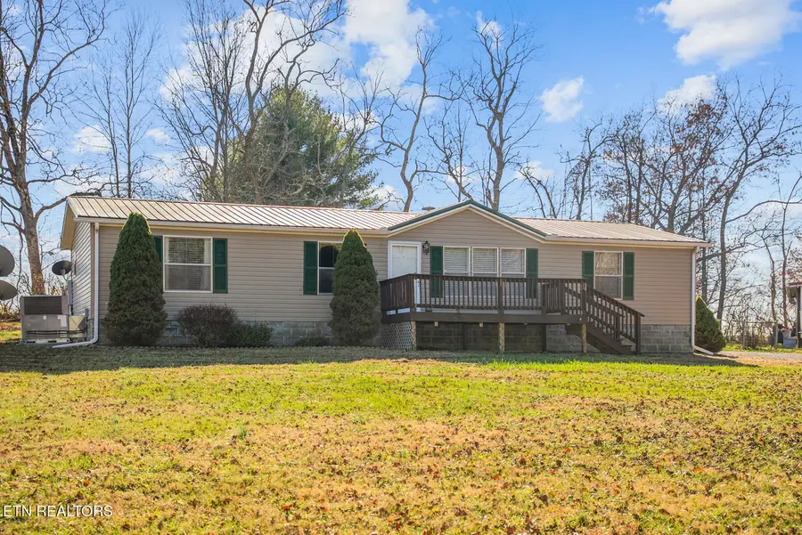 30 Brown Creek Drive, Crossville, TN 38571 - Image #2