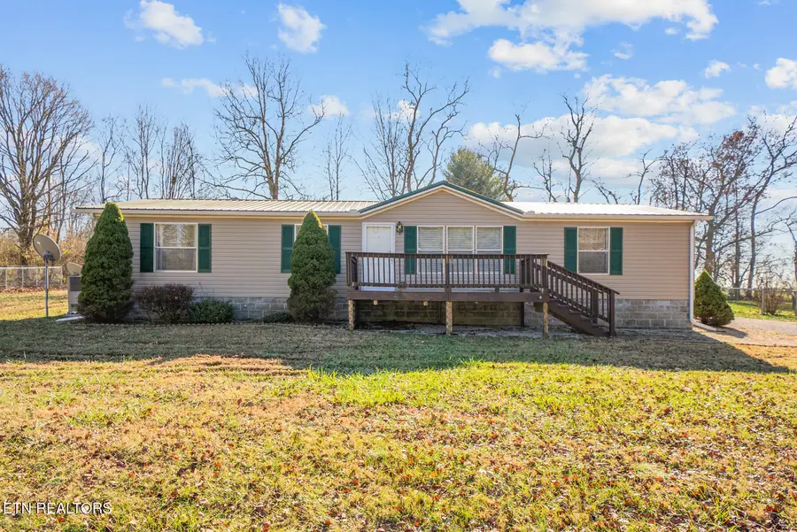 30 Brown Creek Drive, Crossville, TN 38571 - Image #3