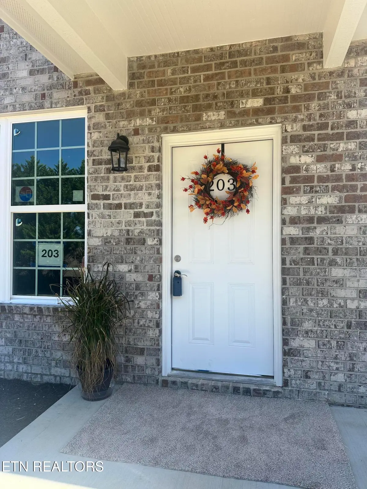 481 Broome Rd #203, Knoxville, TN 37909 - Image #1