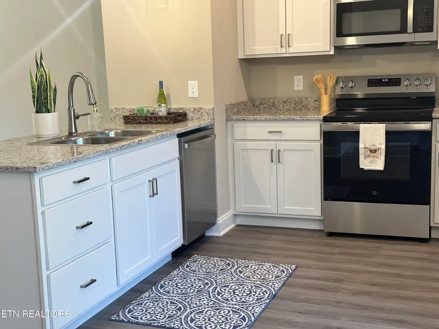 481 Broome Rd #203, Knoxville, TN 37909 - Image #3
