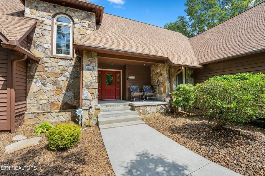 116 Knollwood Lane, Crossville, TN 38558 - Image #3