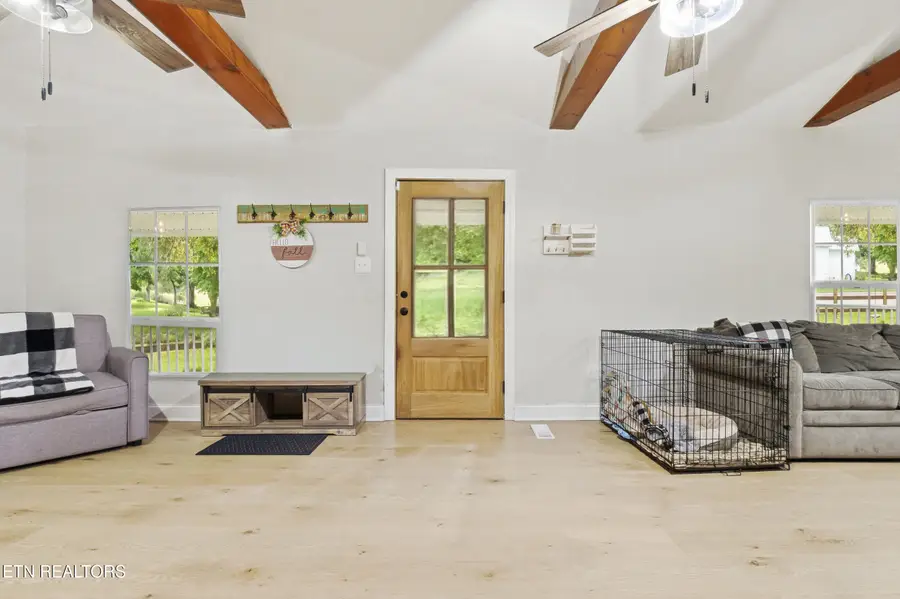 4712 Strawberry Plains Pike, Knoxville, TN 37914 - #3